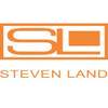 Steven Land